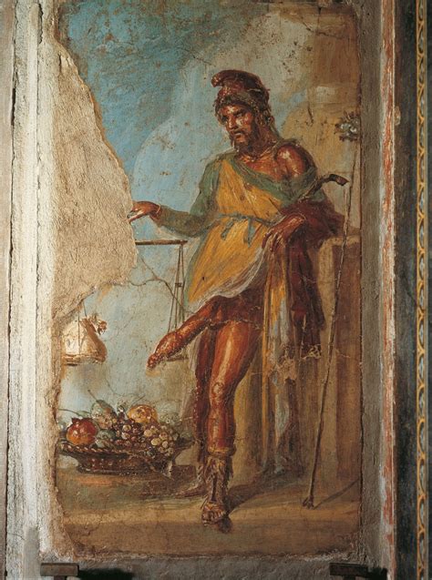 Priapus 